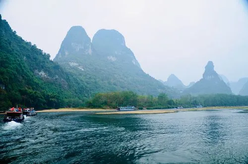 高性能全自动绿色